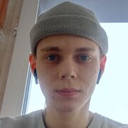 ���������� �����, ���� ����� ���������, 25 ���, ������������ ��� ������, ����� � ���������