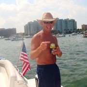  Marsh Harbour,   James, 63 ,   ,   , c 