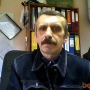 ���������� ������, ���� ������� Andrej1962, 63 ����, ������������ ��� ������, ����� � ���������, c�������� ���������