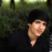  ,   Sahboz, 31 ,   ,   , c 