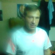  ,   , 50 ,   ,   , c 