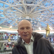  ,   , 67 ,   ,   , c 