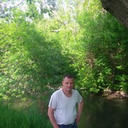  ,   , 47 ,   ,   , c , 