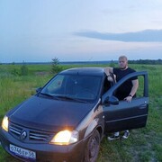  ,   , 19 ,   ,   , c 