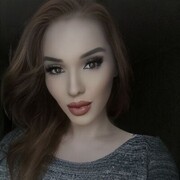 ���������� ������, ���� ������� �����, 30 ���, ������������ ��� c�������� ���������