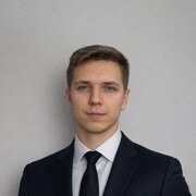 ���������� ������, ���� ����� �������, 25 ���, ������������ ��� ������, ����� � ���������, c�������� ���������, ���������