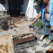  ,   , 62 ,   