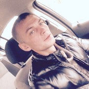 ���������� ������������, ���� ������� ������, 36 ���, ������������ ��� ������, ����� � ���������, c�������� ���������