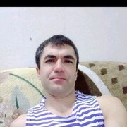  -,   , 39 ,   ,   , c 