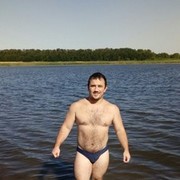 ���������� �����, ���� ������� �������, 35 ���, ������������ ��� ������, ����� � ���������, c�������� ���������