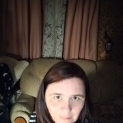  ,   , 48 ,   c 