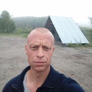  -,   , 40 ,   c 