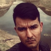 ���������� �������, ���� ������� ��������, 35 ���, ������������ ��� ����� � ���������, c�������� ���������