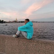  -,   , 39 ,   ,   , c 