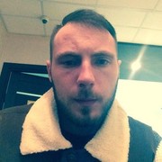 ���������� ������, ���� ������� ������, 33 ����, ������������ ��� ������, ����� � ���������, c�������� ���������