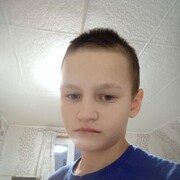  ,  , 26
