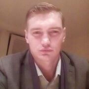  ,   Will Riga, 38 ,   ,   