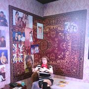  -,   , 45 ,     , c 