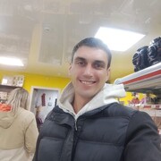  ,   , 36 ,   ,   , c , 