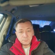  ,  , 45