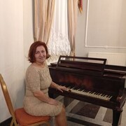 ���������� ���������, ���� ������� ��������, 48 ���, ������������ ��� c�������� ���������