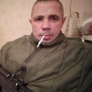  ,   , 43 ,   ,   , 