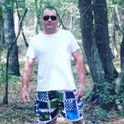  ,   , 46 ,   ,   , c , 