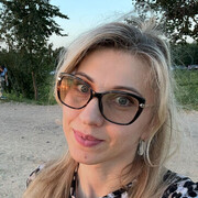 ���������� �����, ���� ������� ����, 37 ���, ������������ ��� ������, ����� � ���������, c�������� ���������, ���������