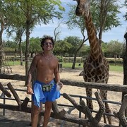 ���������� Udugampola, ���� ������� Evgenii, 36 ���, ������������ ��� ������, ����� � ���������