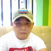  ,  , 39