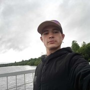  ,   , 27 ,   ,   , c , 