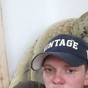 ,   , 31 ,   c 