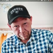  ,  Yakha, 42
