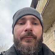 ���������� ���������, ���� ������� �������, 36 ���, ������������ ��� ������, ����� � ���������, c�������� ���������, ���������