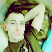 ���������� ���������, ���� ������� Alexey, 28 ���, ������������ ��� ������, ����� � ���������