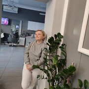 ���������� ������, ���� ������� ������, 48 ���, ������������ ��� ������, ����� � ���������