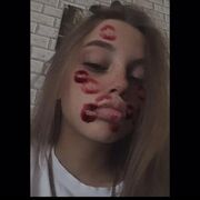 ,   , 25 ,   ,   