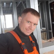 ���������� ����-���������, ���� ������� �������, 38 ���, ������������ ��� ���������