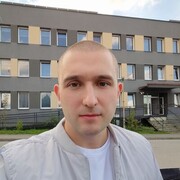 ,   , 31 ,   ,   , c , 