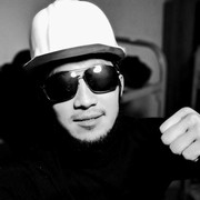 ���������� �����������, ���� ������� Amin, 29 ���, ������������ ��� ������, ����� � ���������, c�������� ���������