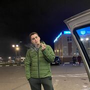 ���������� ���������� �����, ���� ����� ������, 23 ����, ������������ ��� ������