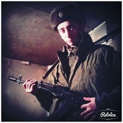  ,   , 29 ,   
