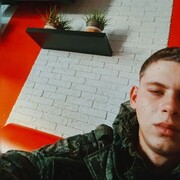 ���������� ������������, ���� ����� _�������_, 21 ���, ������������ ��� ������, ����� � ���������