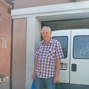  ,   , 63 ,   ,   