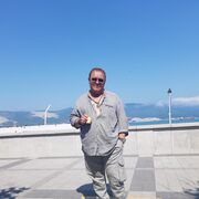  ,   , 61 ,   ,   , c , 