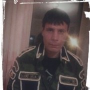 ���������� ������, ���� ������� E������, 35 ���, ������������ ��� ������, ����� � ���������, c�������� ���������