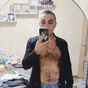  ,   , 35 ,   c , 