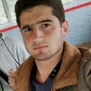 ���������� ������, ���� ������� ���������, 27 ���, ������������ ��� c�������� ���������