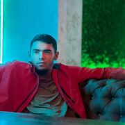 ���������� ��������, ���� ����� �����, 24 ����, ������������ ��� ������, ����� � ���������