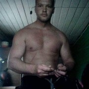  ,   , 38 ,   ,   , c , 
